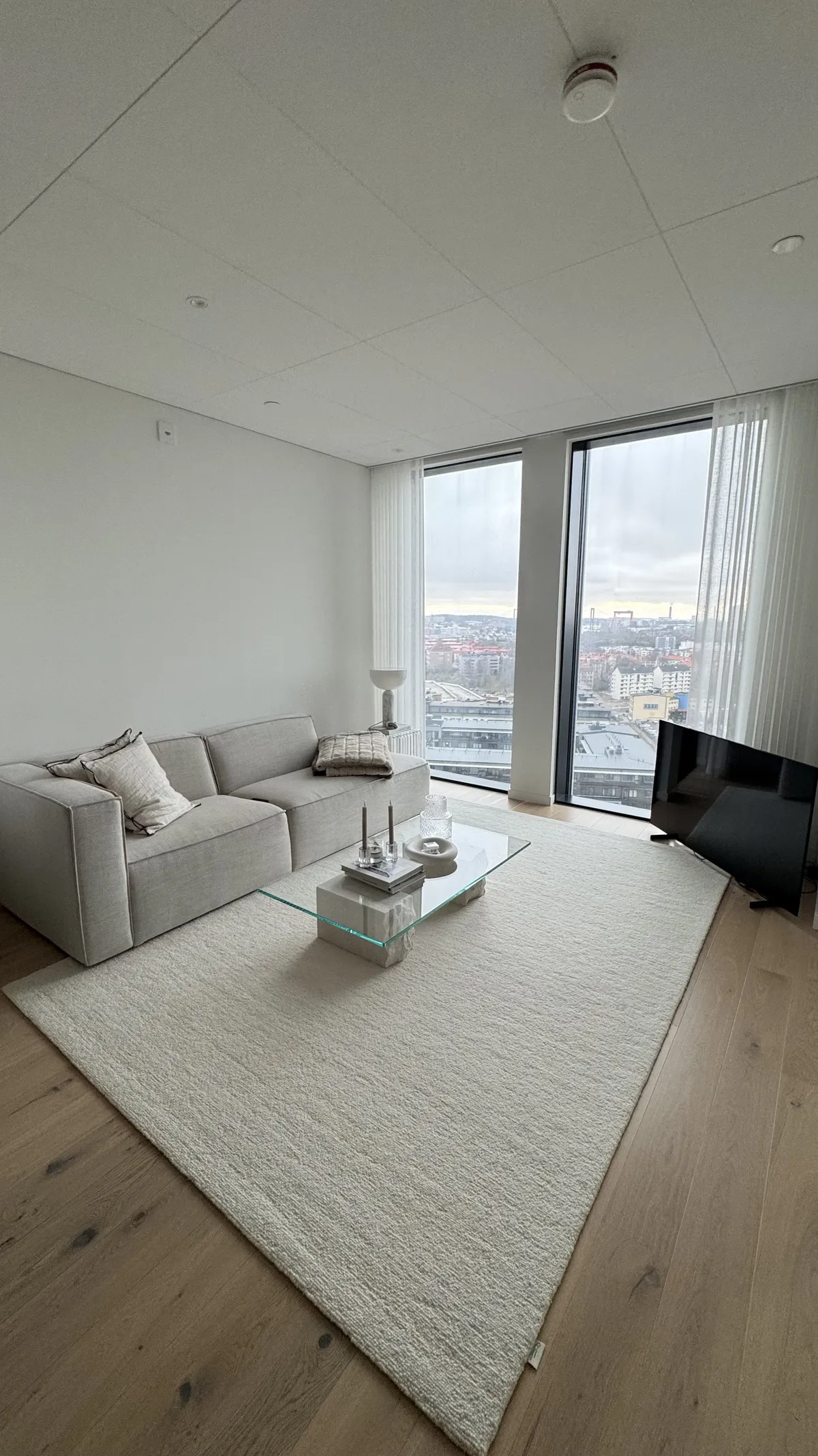 Hyreslägenhet på Göteborg i goteborg