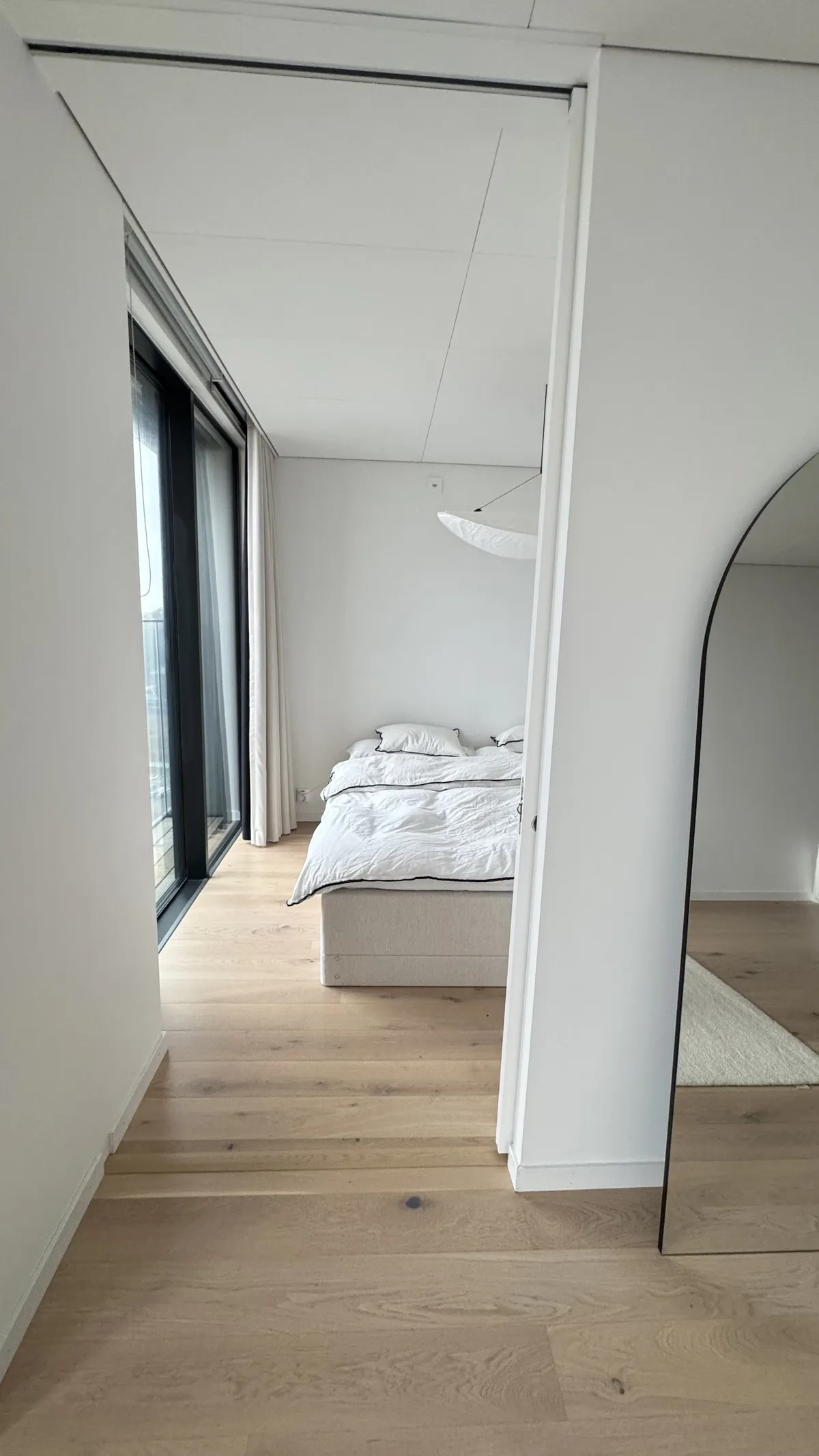 Hyreslägenhet på Göteborg i goteborg