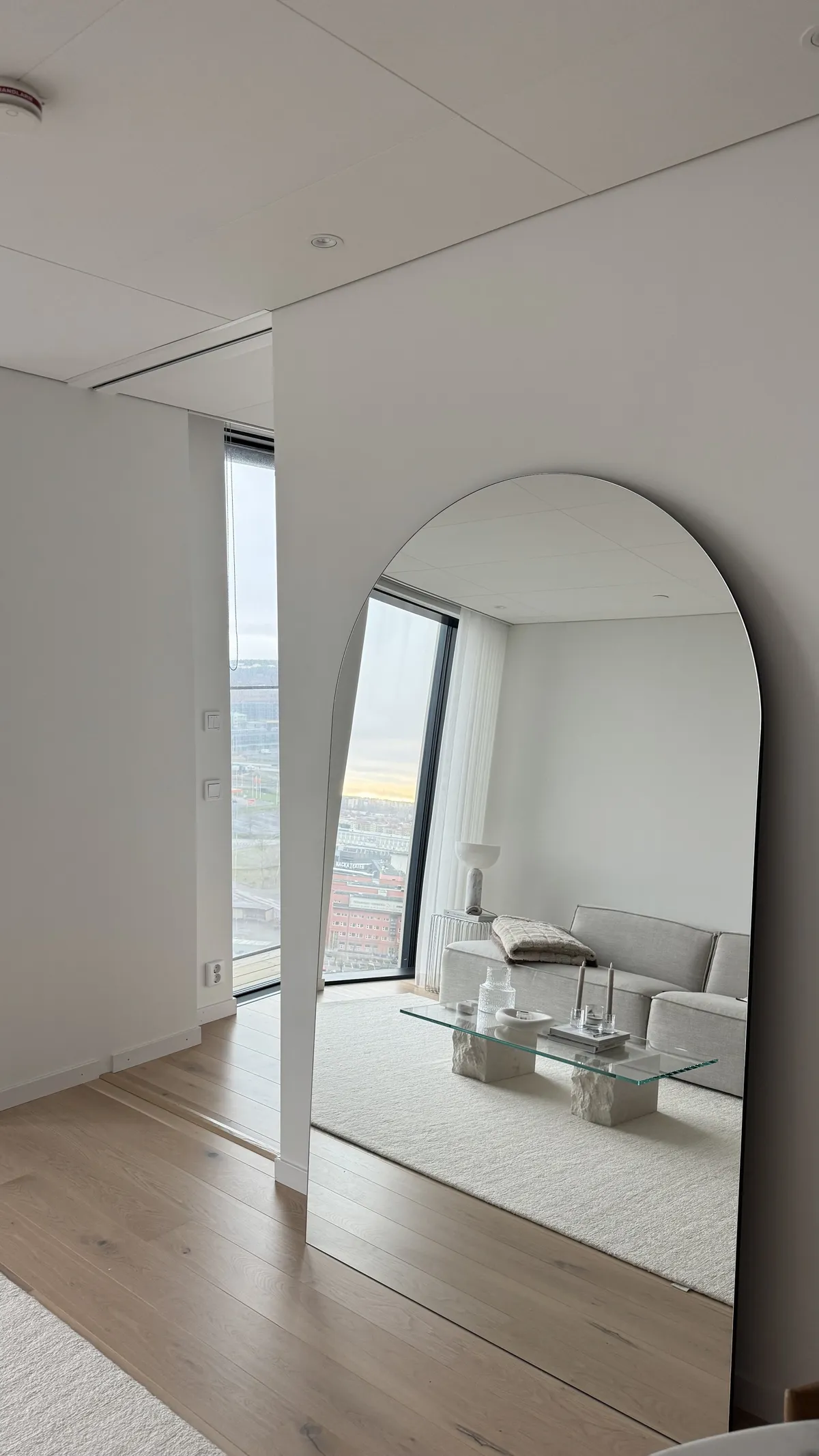 Hyreslägenhet på Göteborg i goteborg