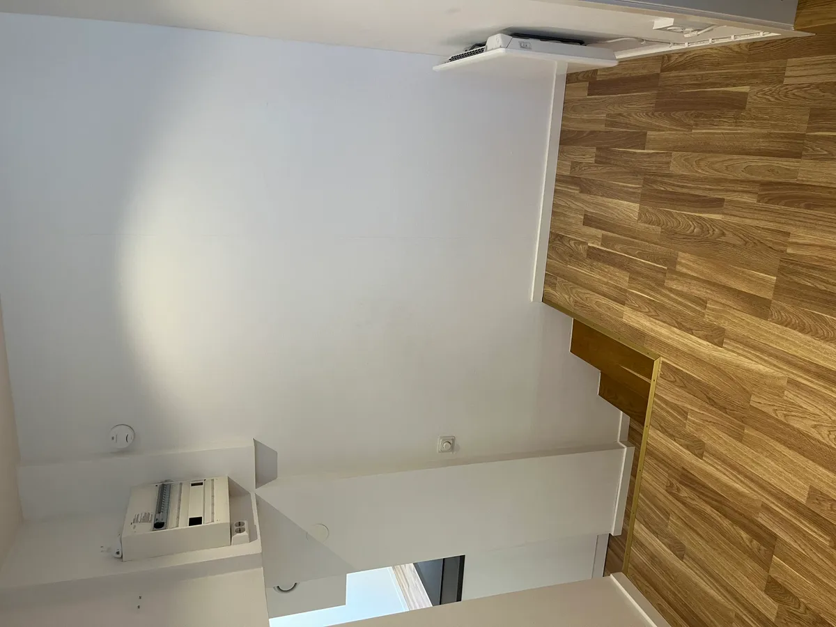 Hyreslägenhet på Kungsängen i kungsangen