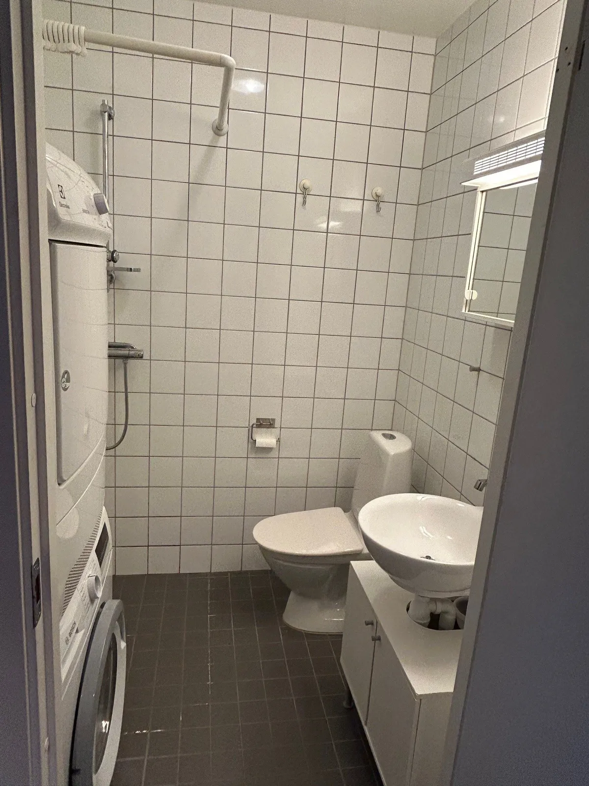 Hyreslägenhet på Malmö i malmo