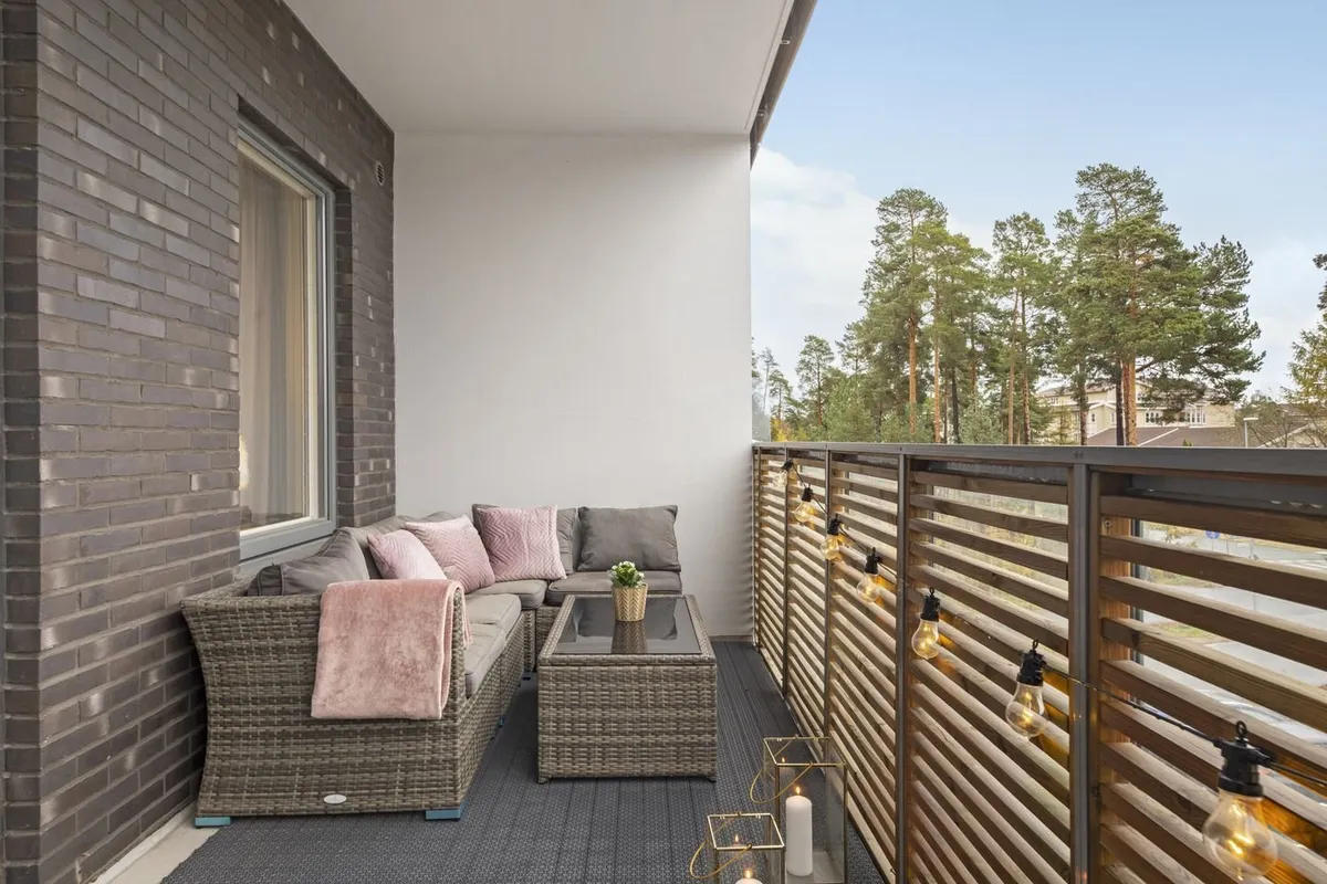 Hyreslägenhet på Uppsala i uppsala