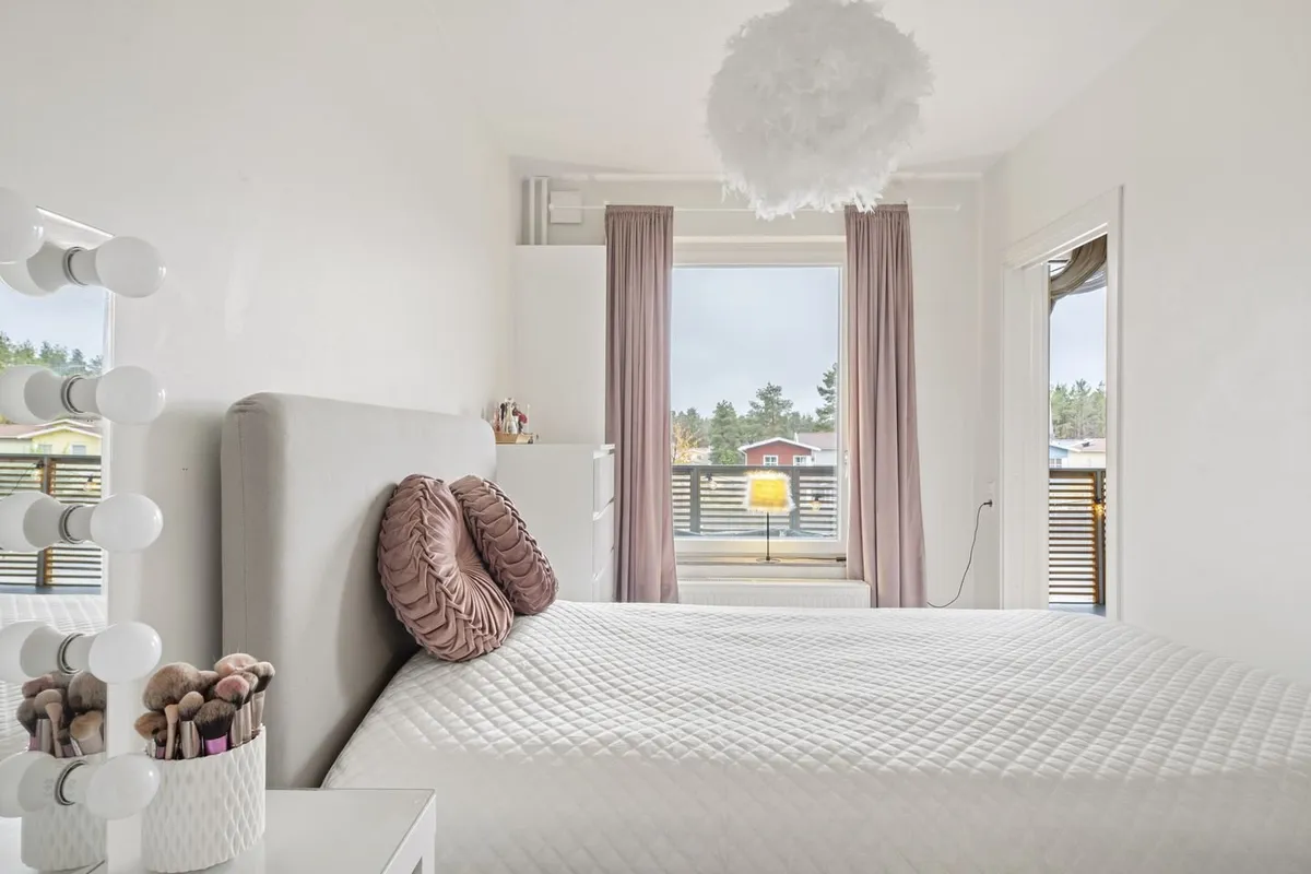 Hyreslägenhet på Uppsala i uppsala