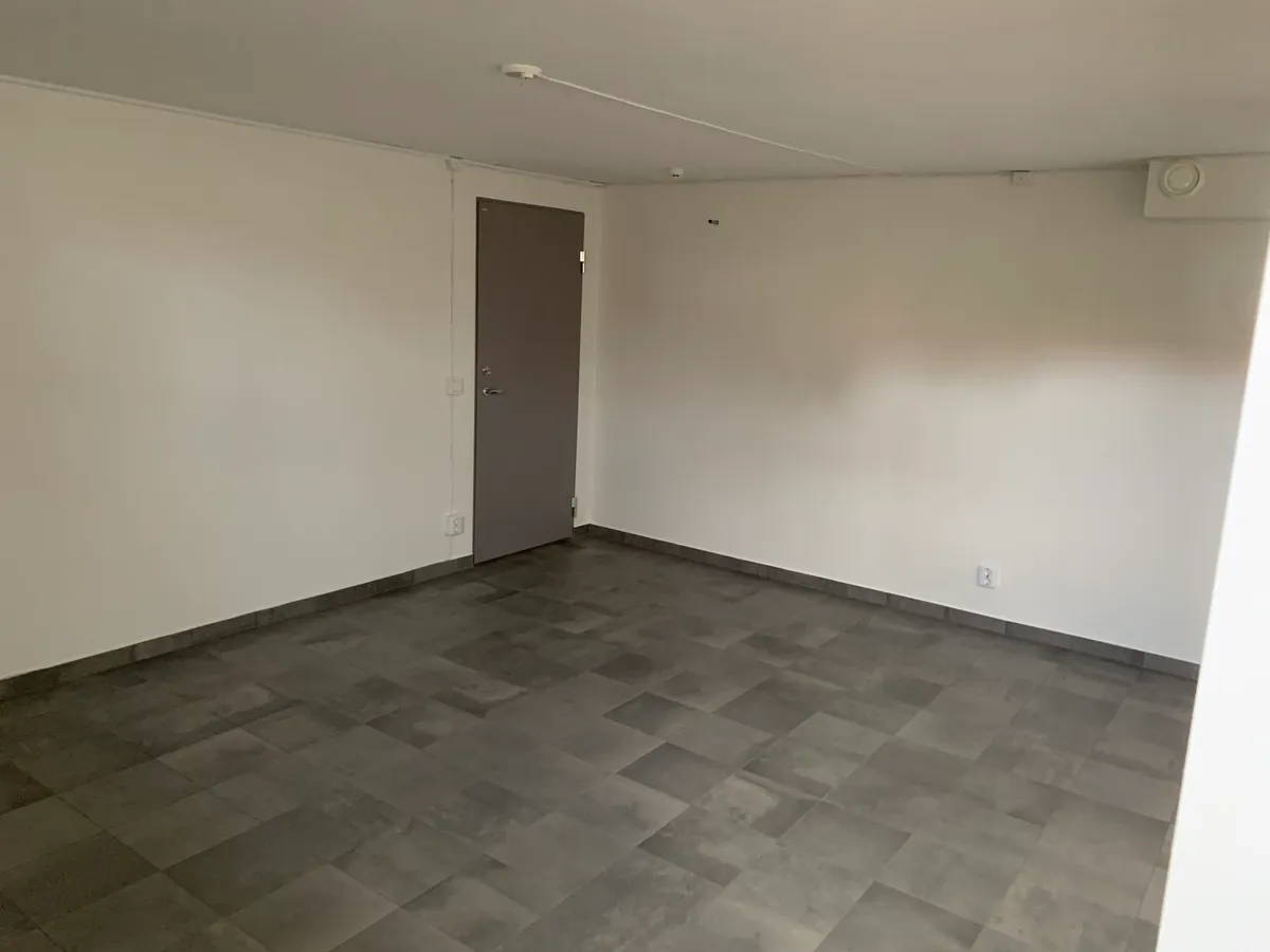 Hyreslägenhet på Kumla i kumla