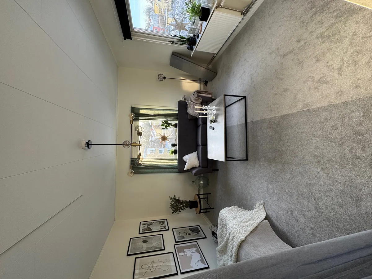 Hyreslägenhet på Västerås i vasteras