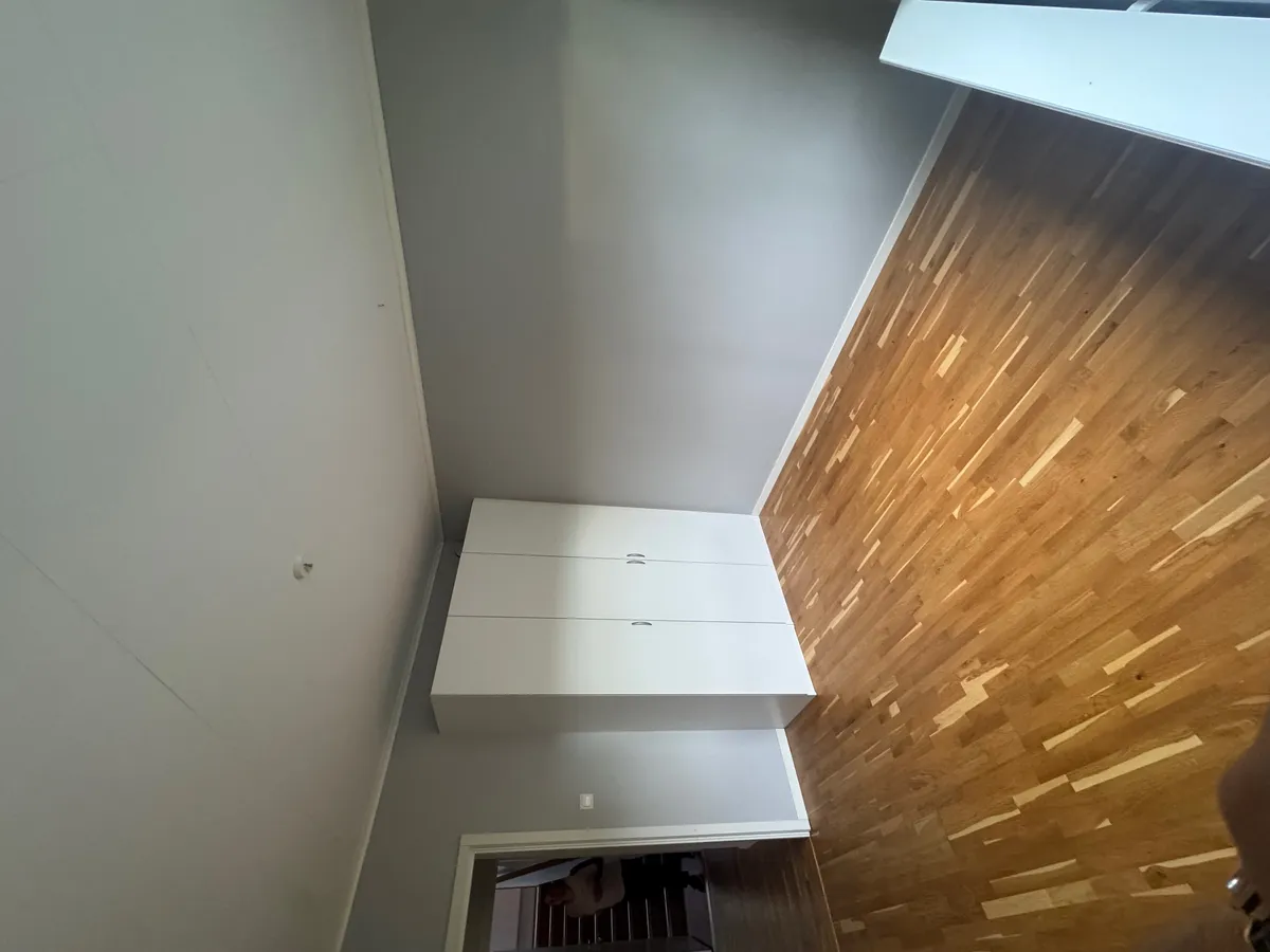 Hyreslägenhet på Västerås i vasteras