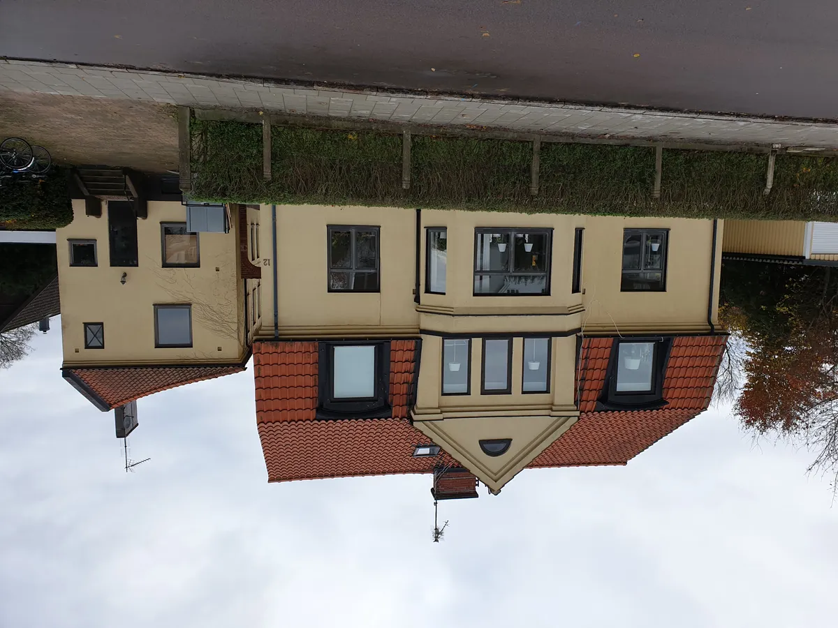 Hyreslägenhet på Eslöv i eslov