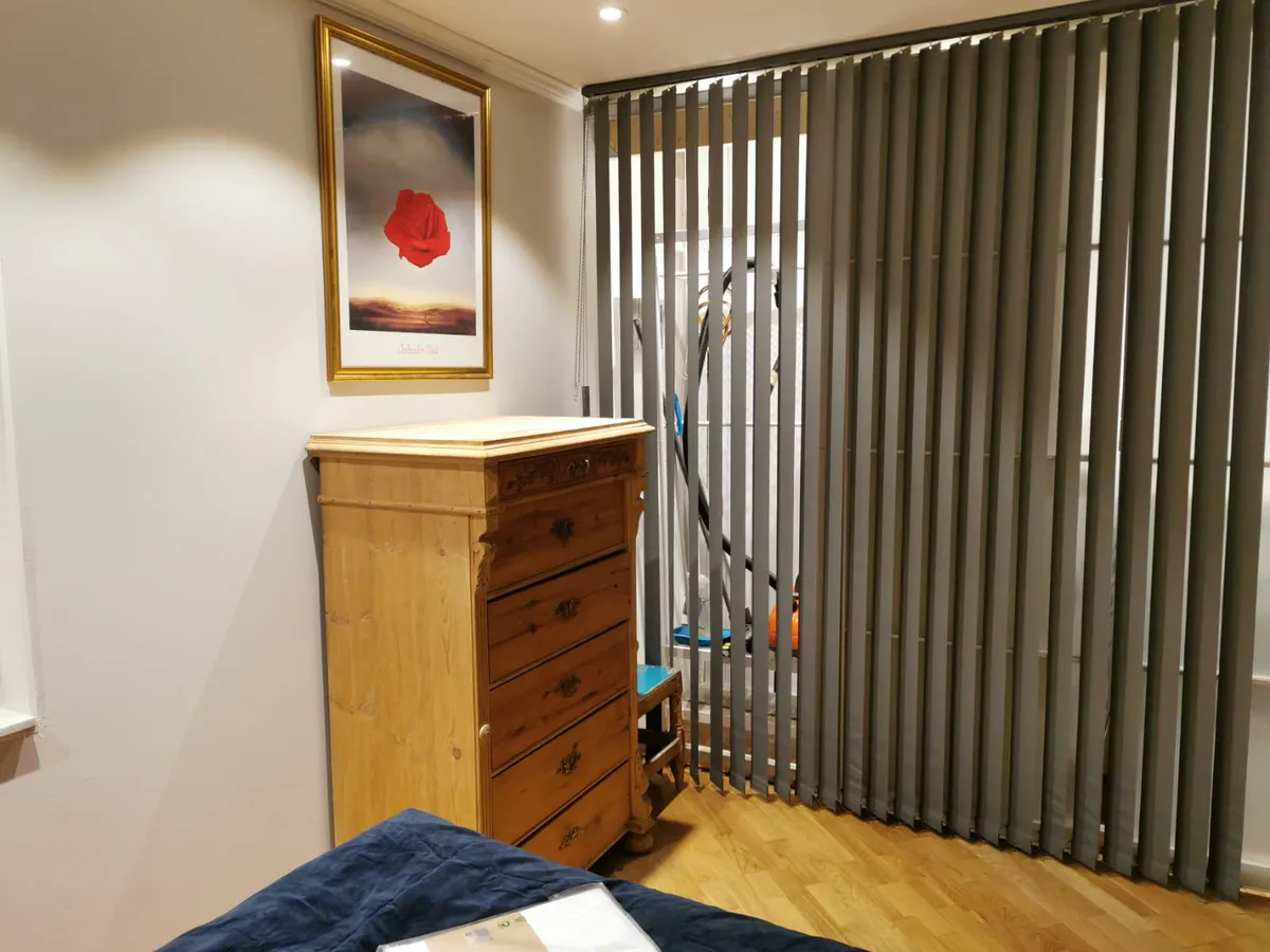 Hyresbostad på Umeå i umea