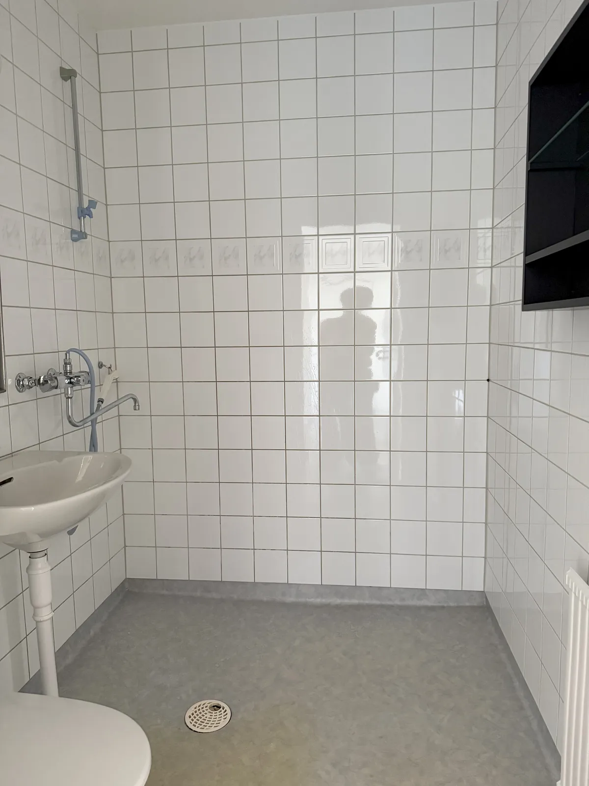 Hyreslägenhet på Eskilstuna i eskilstuna