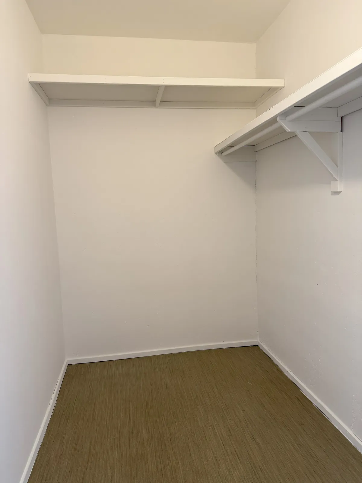 Hyreslägenhet på Eskilstuna i eskilstuna