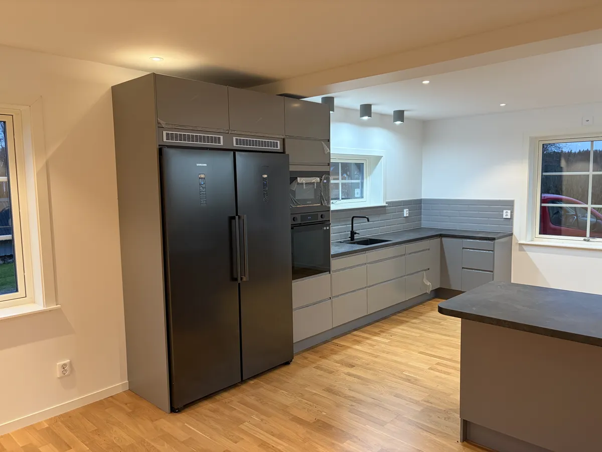 Hyresbostad på Borlänge i borlange