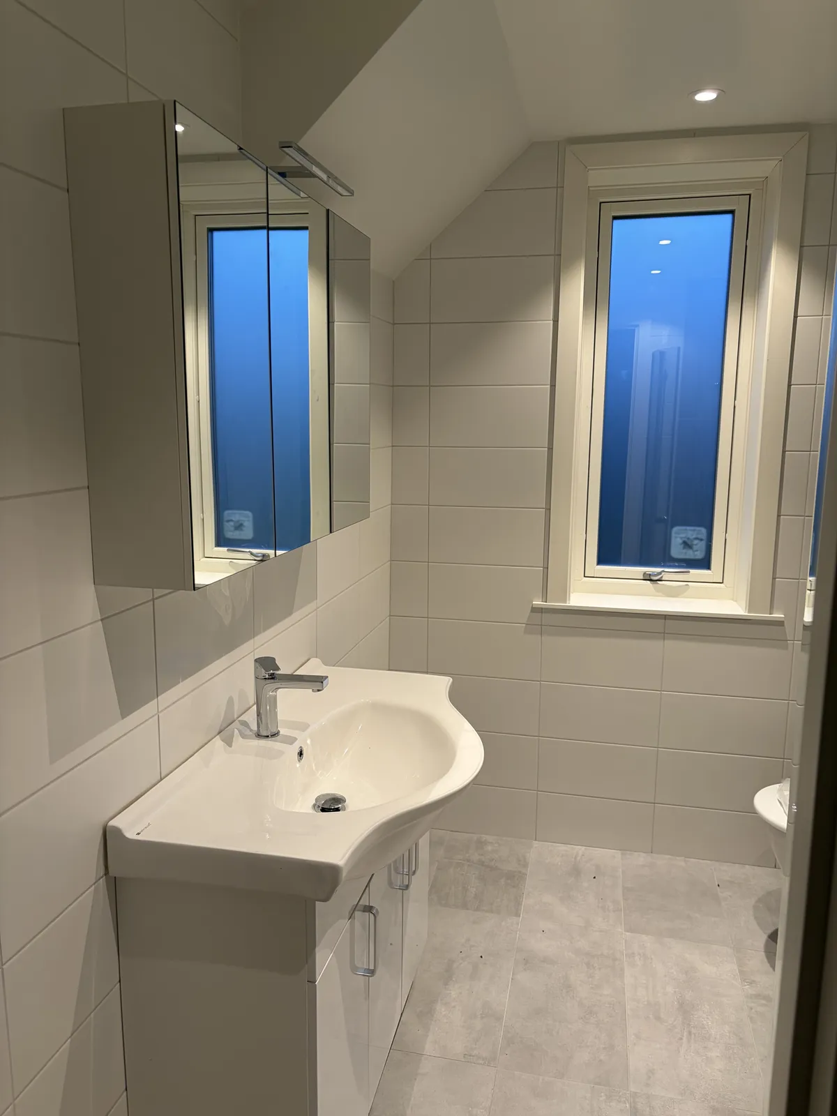 Hyresbostad på Borlänge i borlange