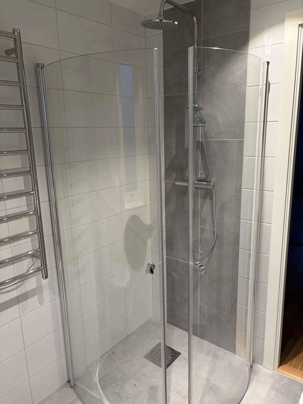 Hyresbostad på Borlänge i borlange