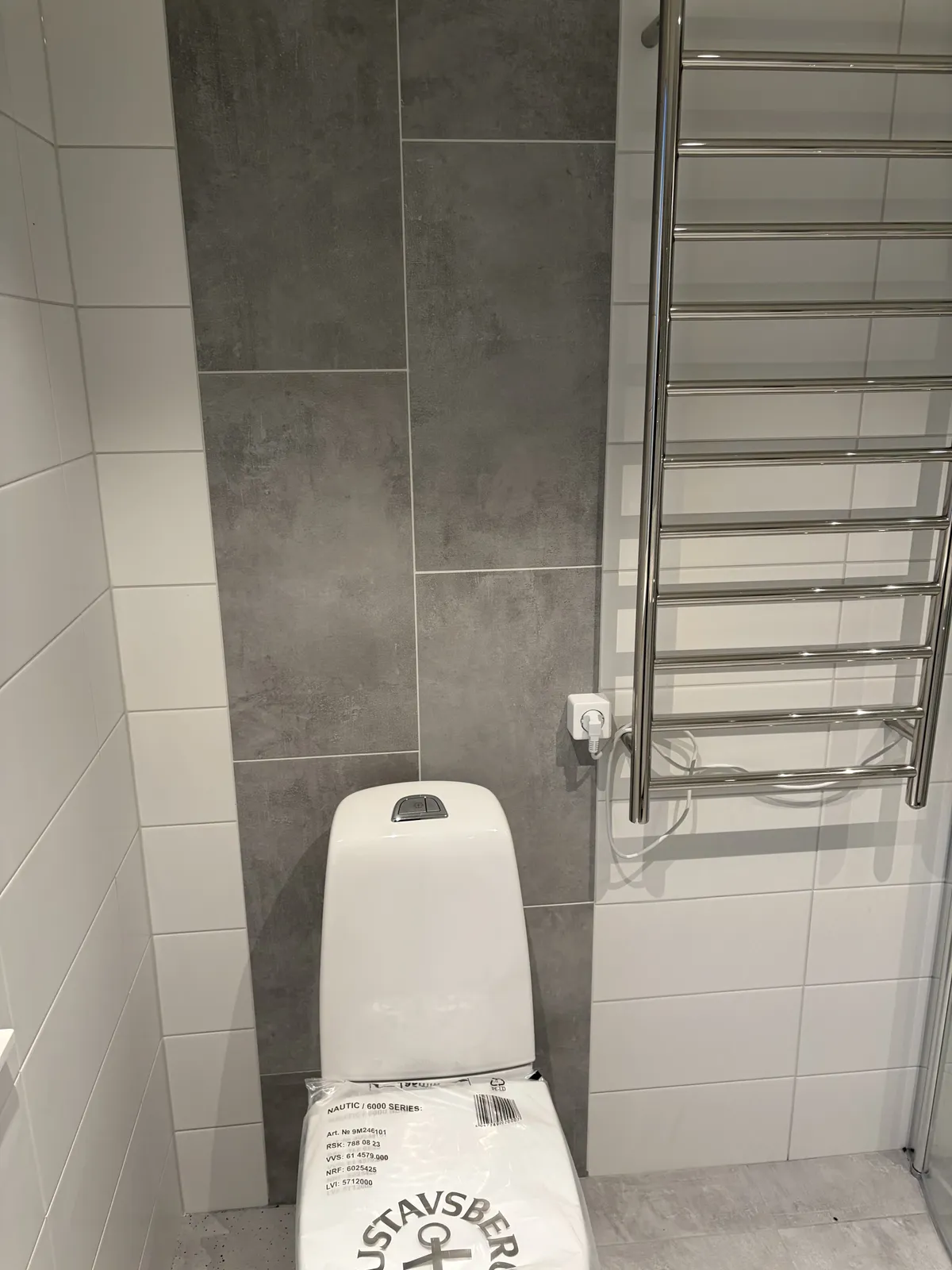 Hyresbostad på Borlänge i borlange