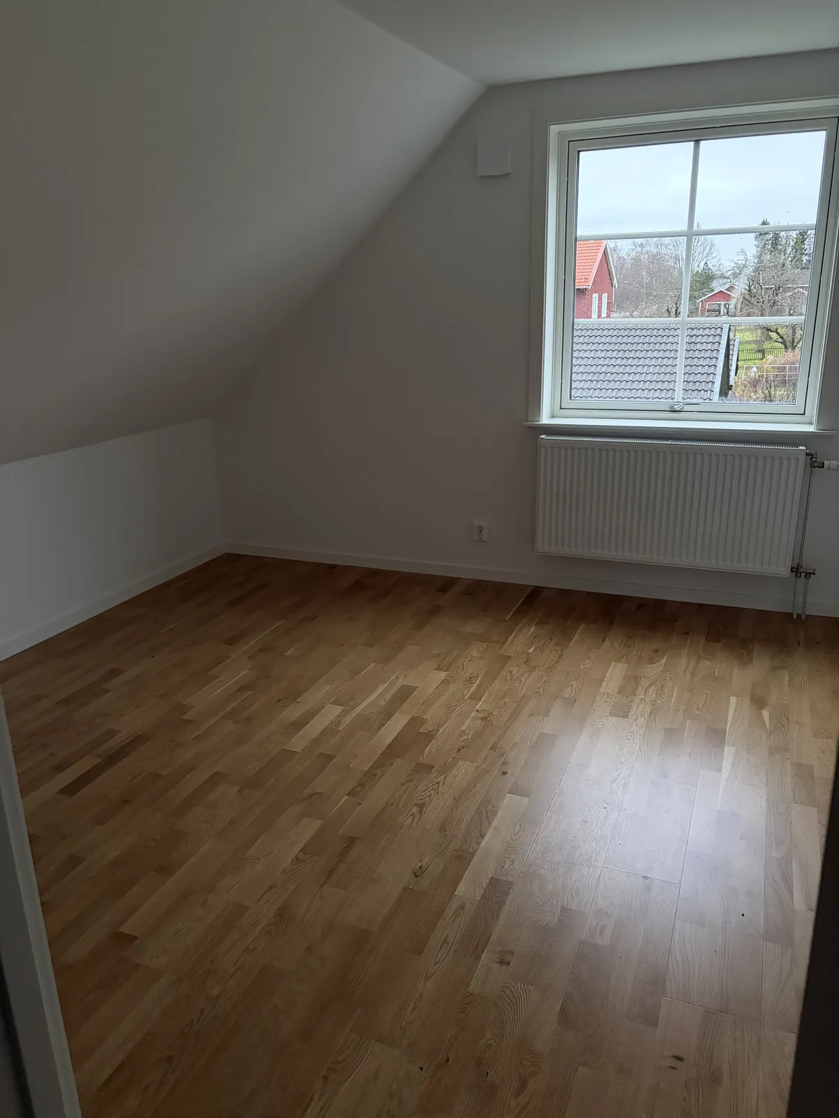 Hyresbostad på Borlänge i borlange