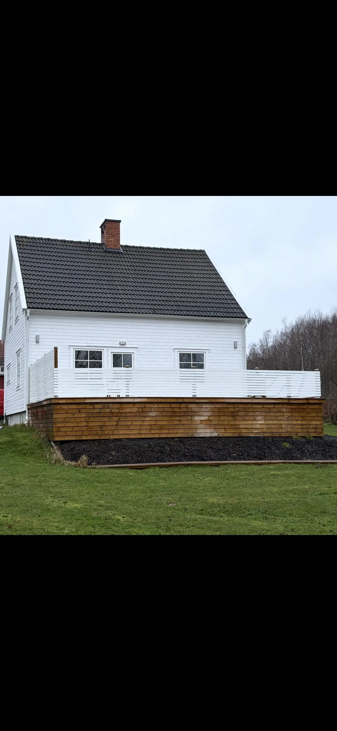 Hyresbostad på Borlänge i borlange