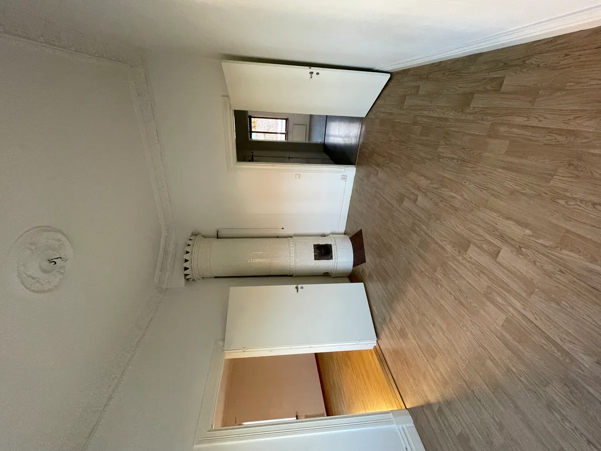 Hyreslägenhet på Ulricehamn i ulricehamn