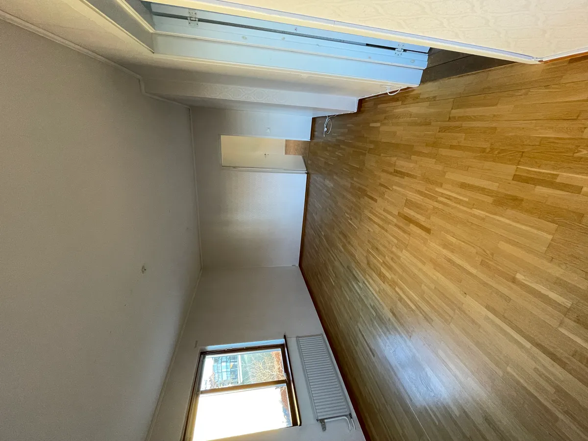 Hyreslägenhet på Ulricehamn i ulricehamn