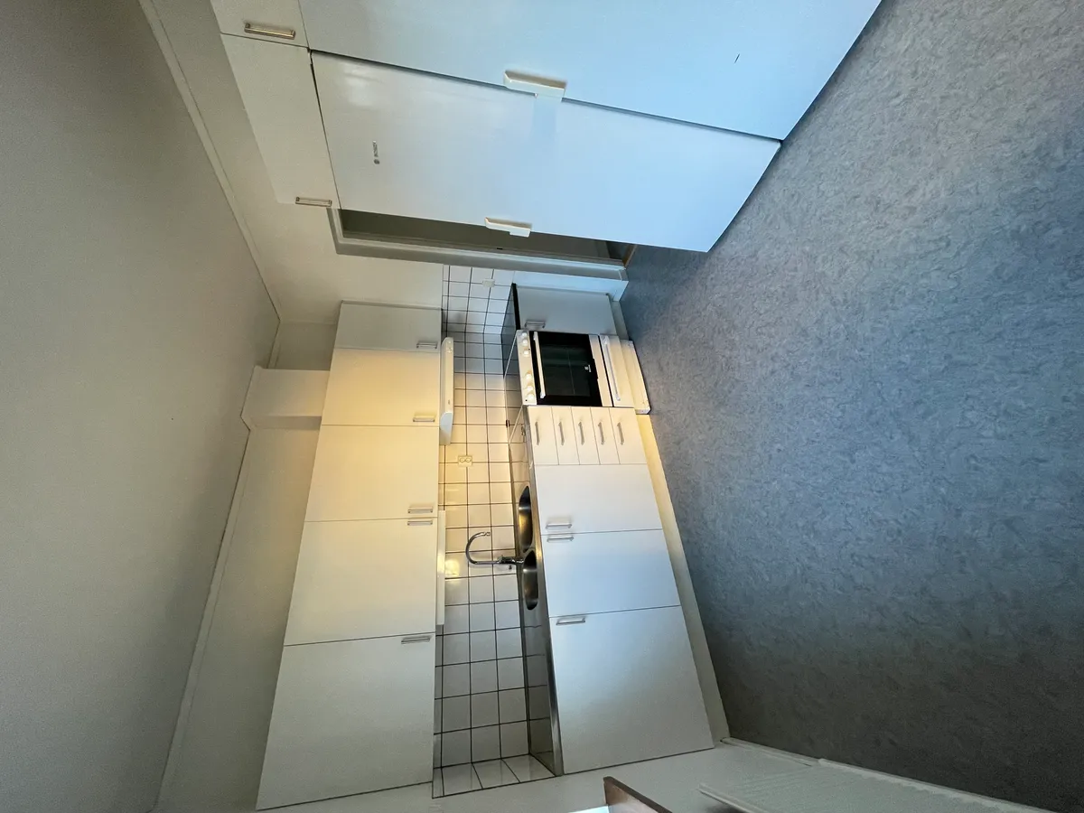 Hyreslägenhet på Ulricehamn i ulricehamn