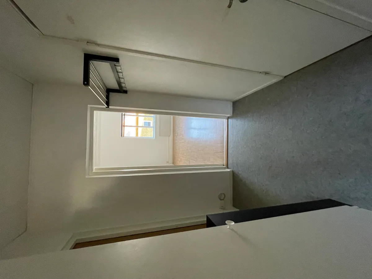 Hyreslägenhet på Ulricehamn i ulricehamn