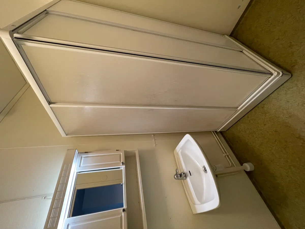 Hyreslägenhet på Ulricehamn i ulricehamn