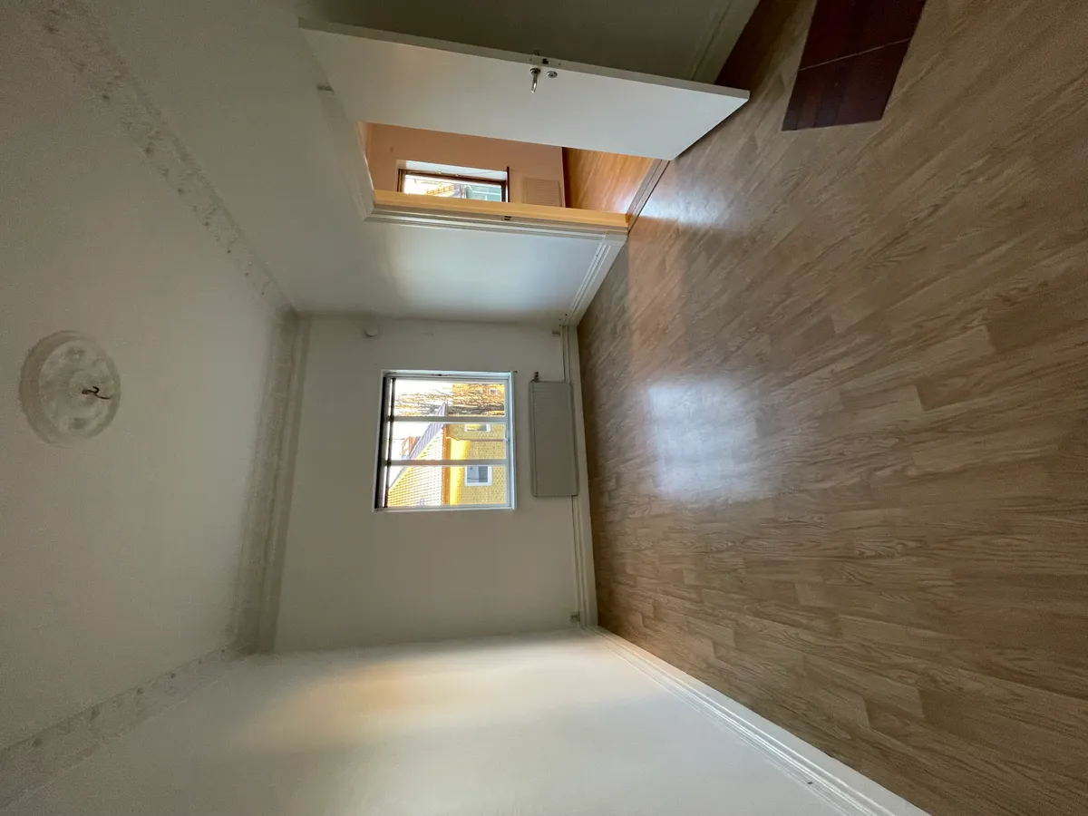 Hyreslägenhet på Ulricehamn i ulricehamn