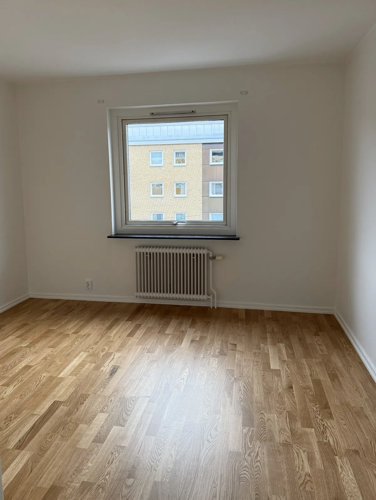 Hyreslägenhet på Eskilstuna i eskilstuna