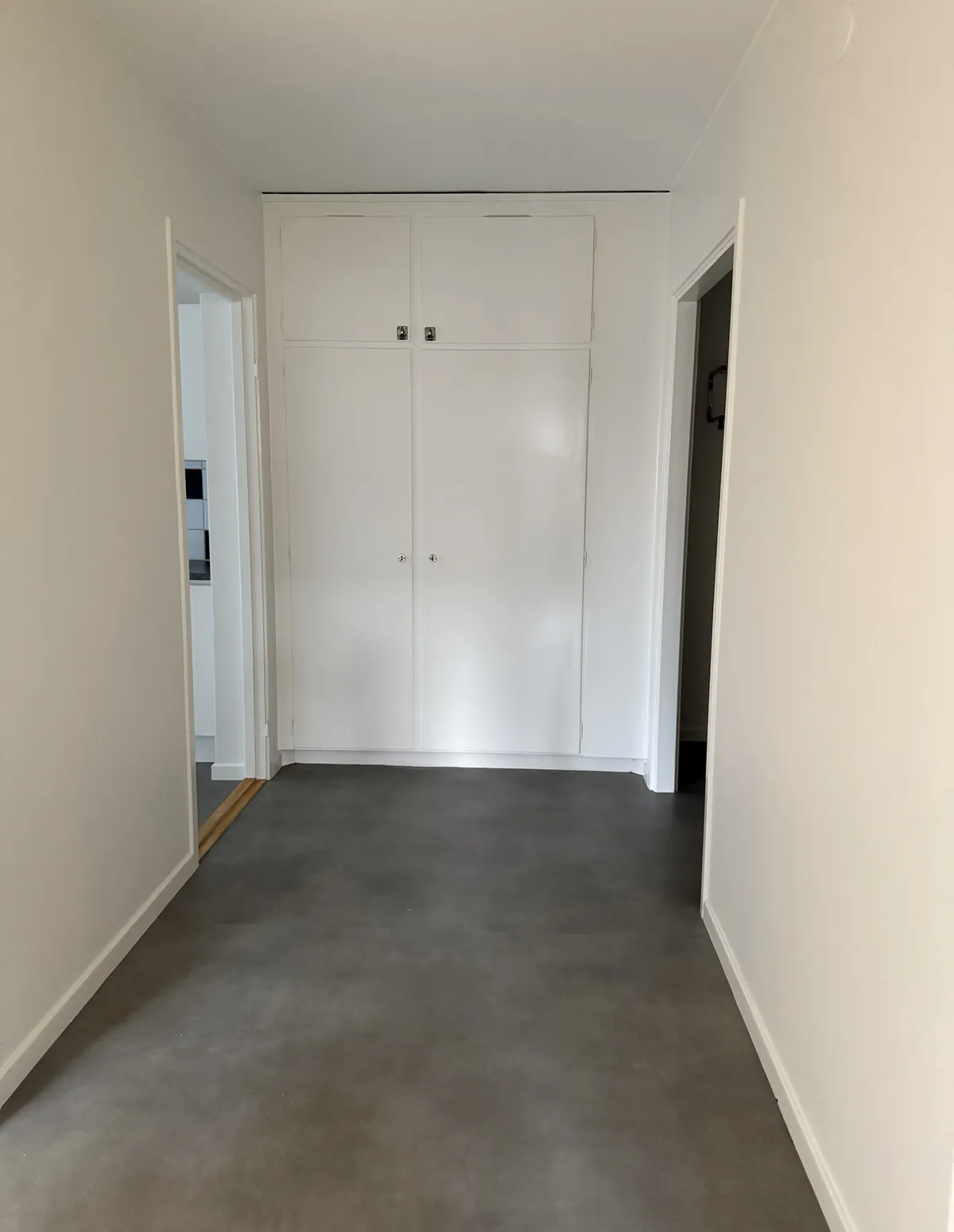 Hyreslägenhet på Eskilstuna i eskilstuna