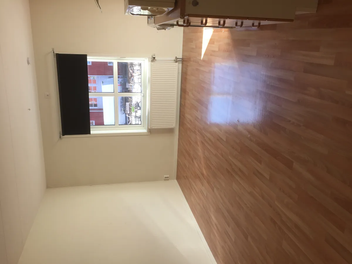 Hyreslägenhet på Karlstad i karlstad