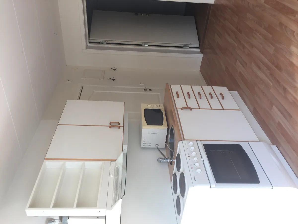 Hyreslägenhet på Karlstad i karlstad