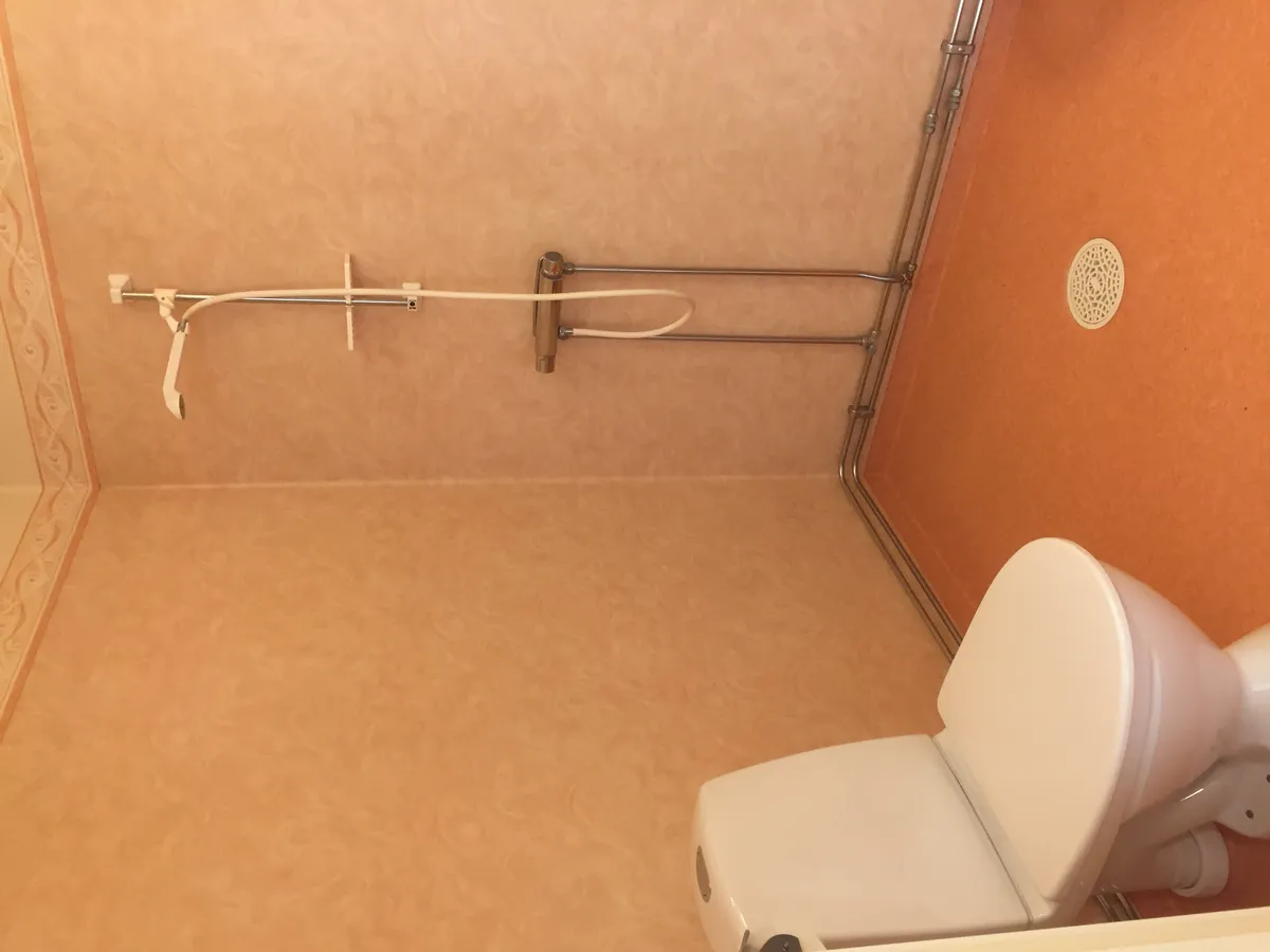 Hyreslägenhet på Karlstad i karlstad