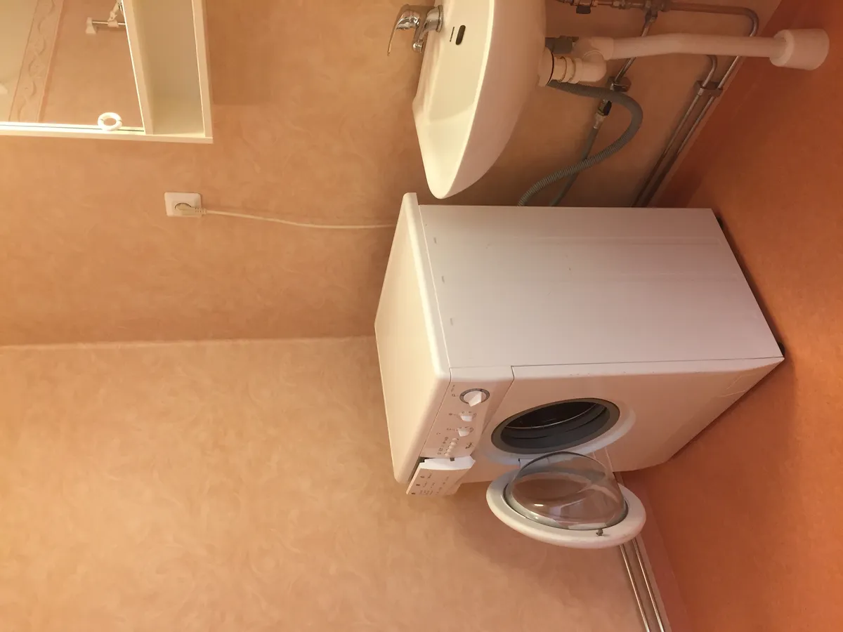 Hyreslägenhet på Karlstad i karlstad