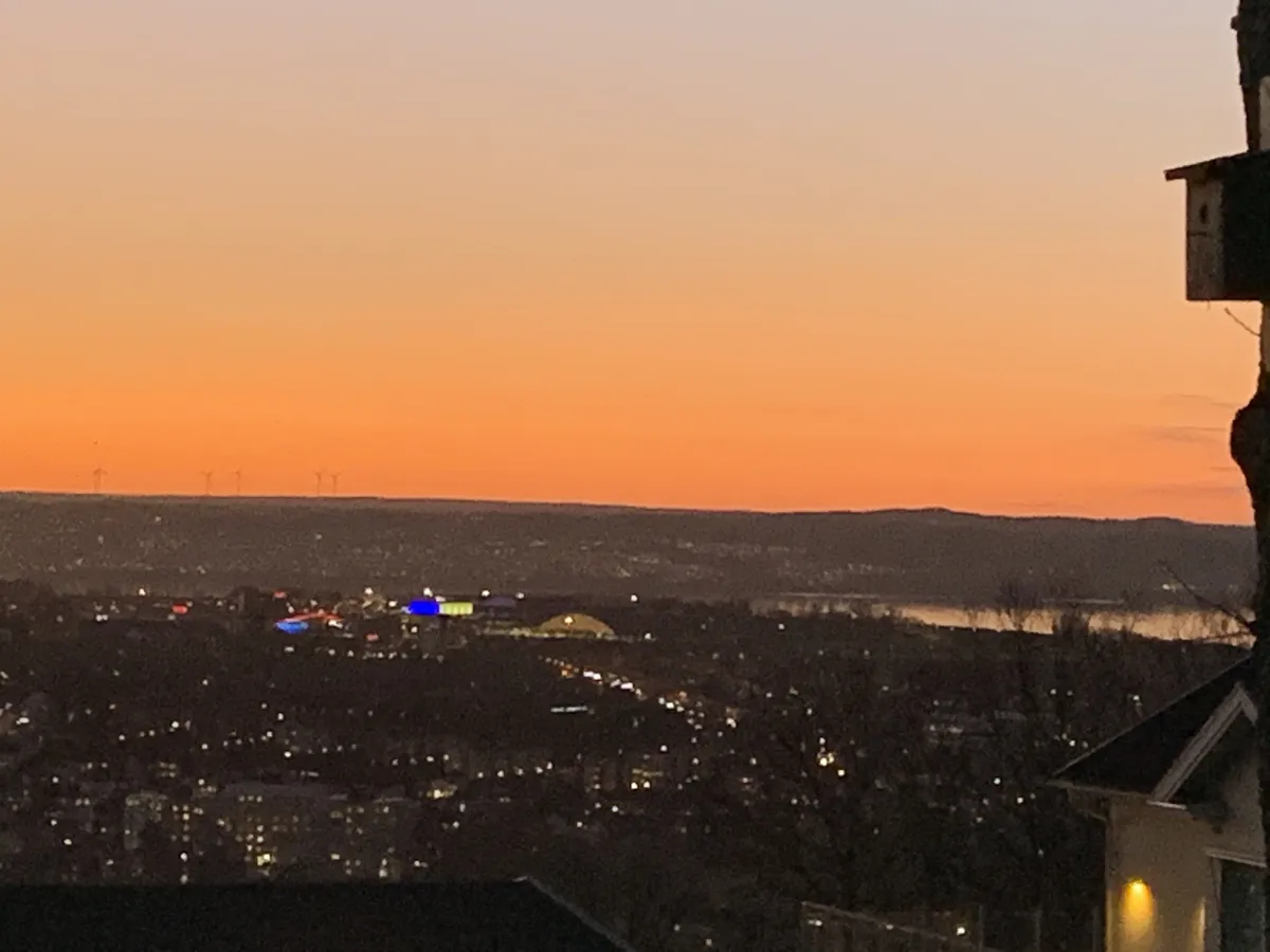 Hyreslägenhet på Huskvarna i huskvarna