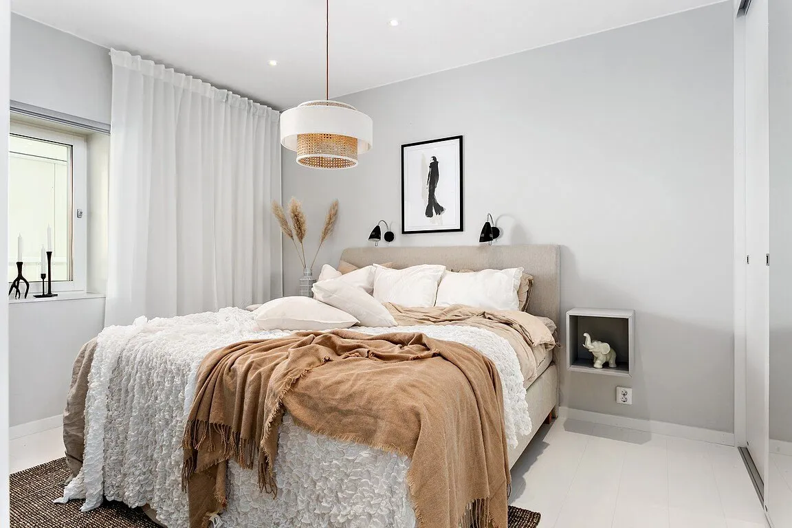 Hyreslägenhet på Norrköping i norrkoping