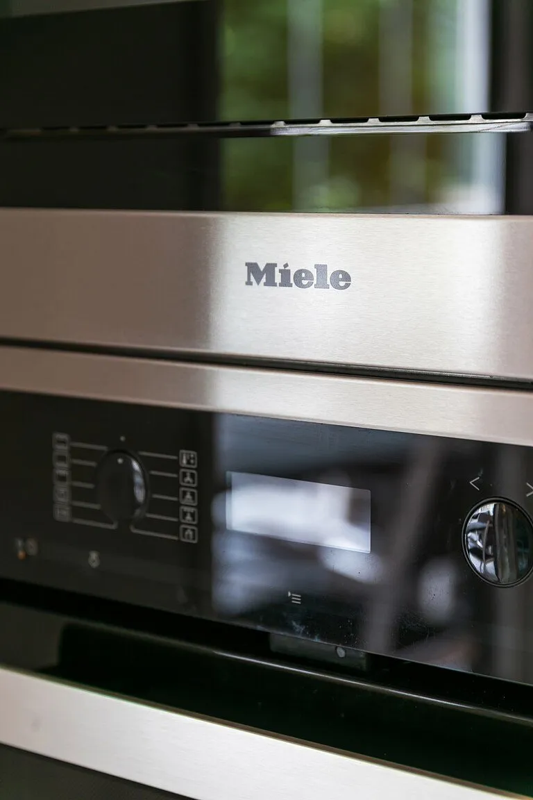 Hyreslägenhet på Norrköping i norrkoping