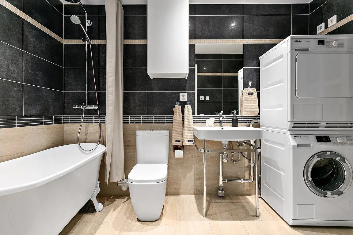 Hyreslägenhet på Norrköping i norrkoping