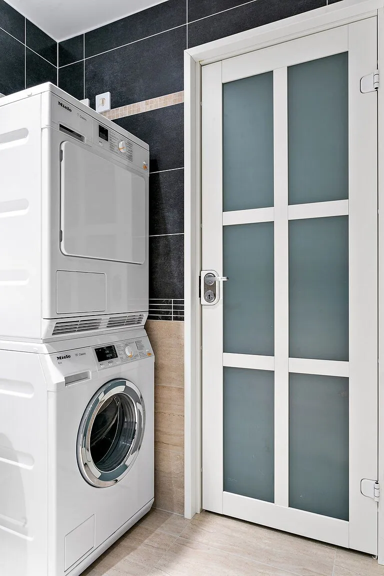 Hyreslägenhet på Norrköping i norrkoping