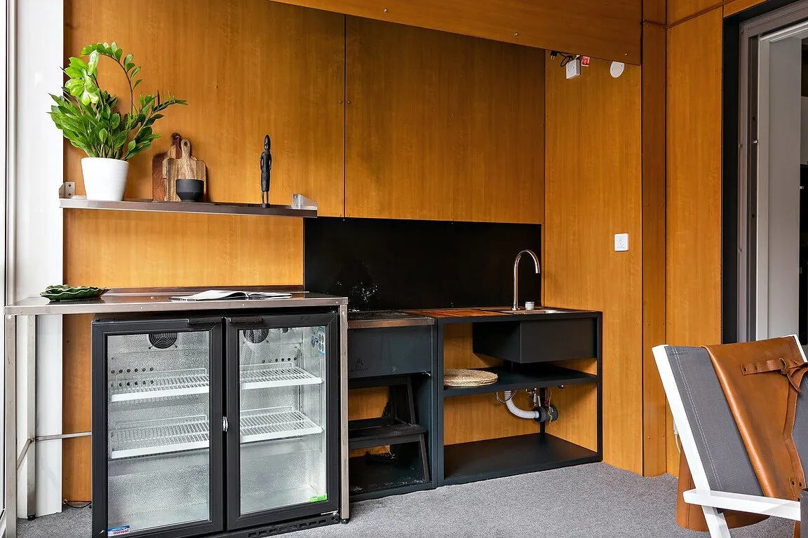 Hyreslägenhet på Norrköping i norrkoping