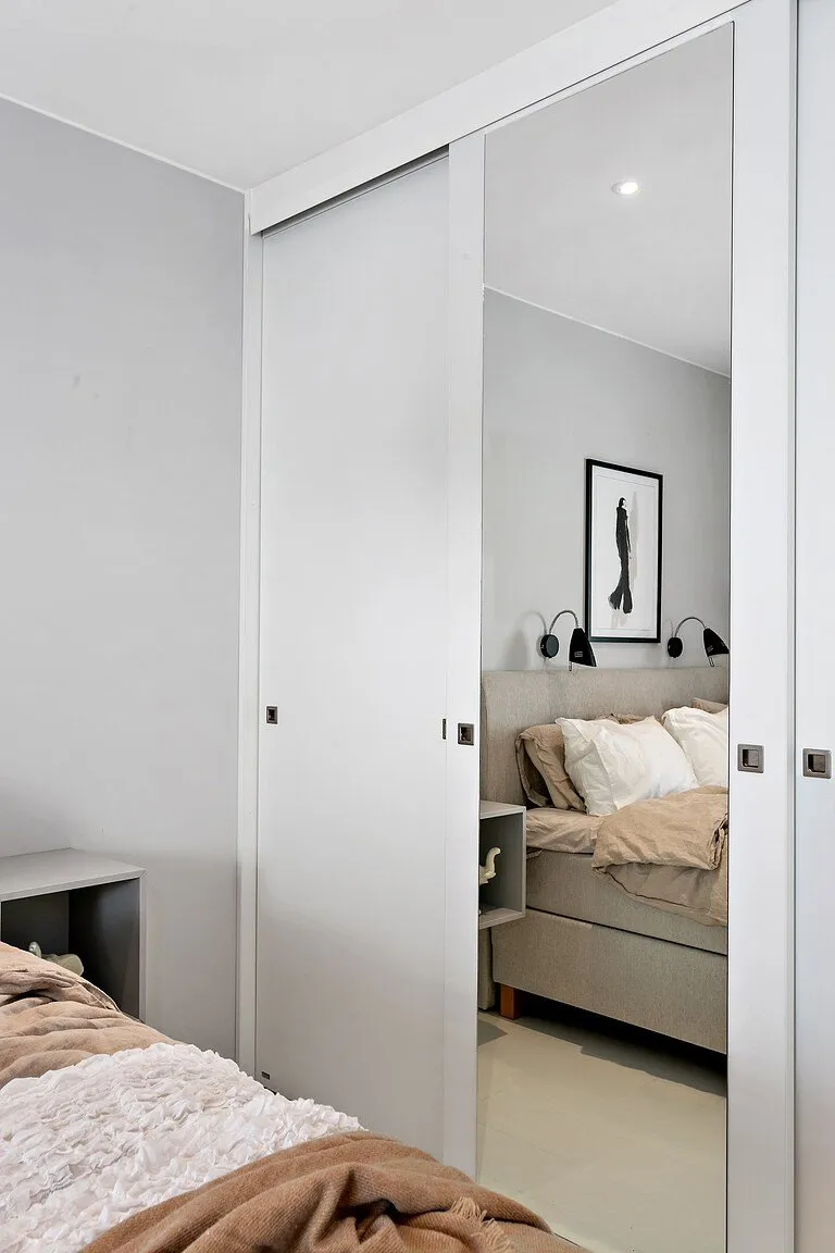 Hyreslägenhet på Norrköping i norrkoping