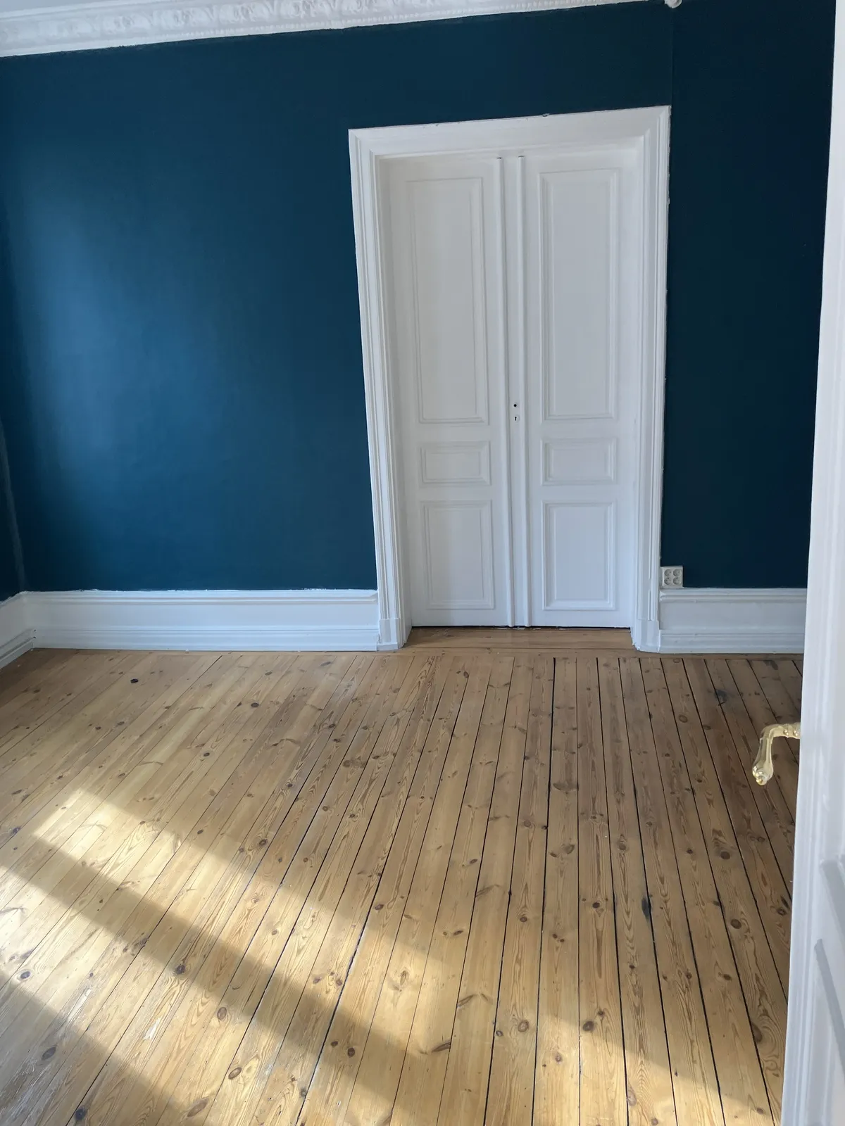 Hyreslägenhet på Norrköping i norrkoping