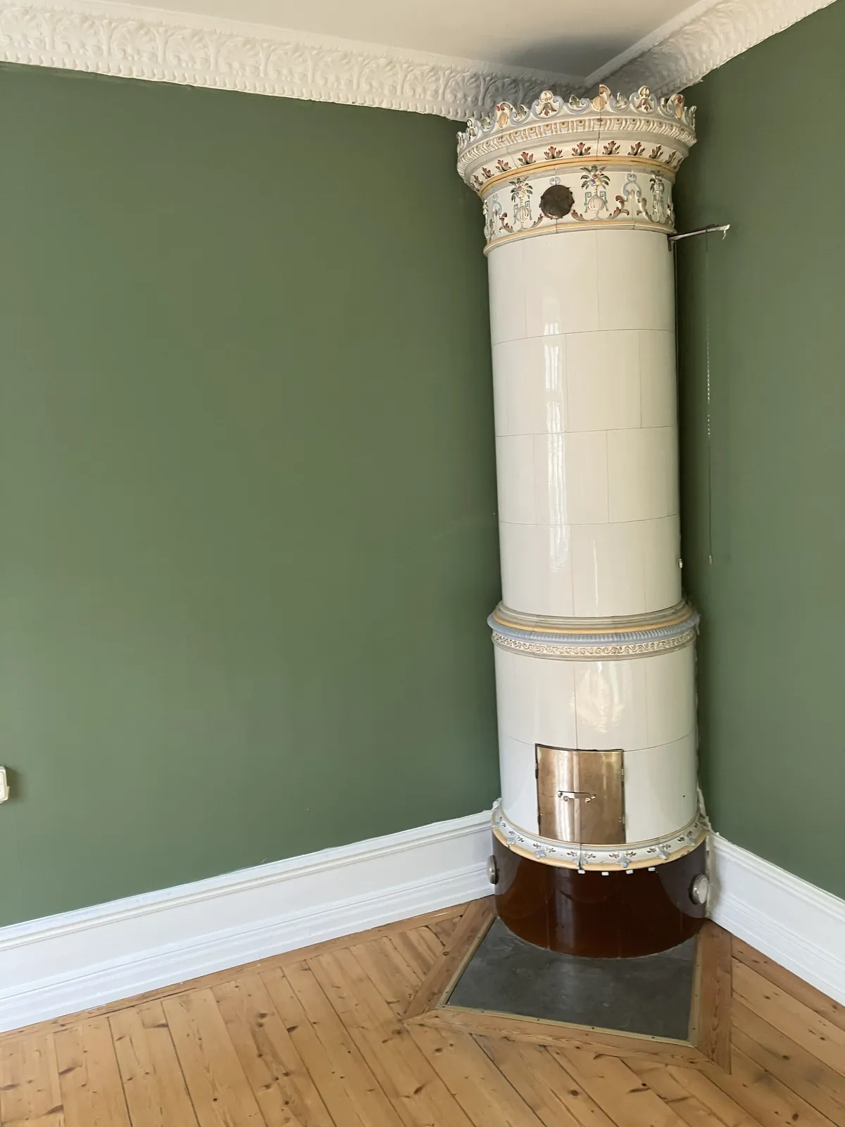 Hyreslägenhet på Norrköping i norrkoping