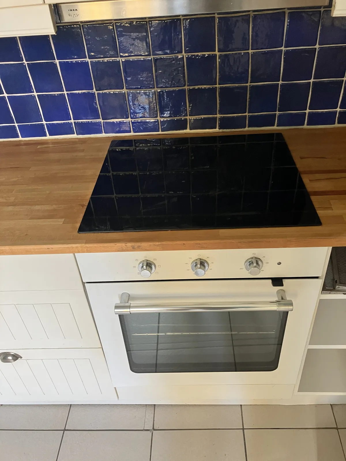 Hyreslägenhet på Norrköping i norrkoping