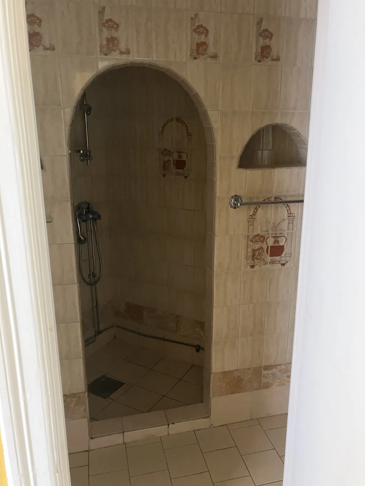 Hyreslägenhet på Norrköping i norrkoping