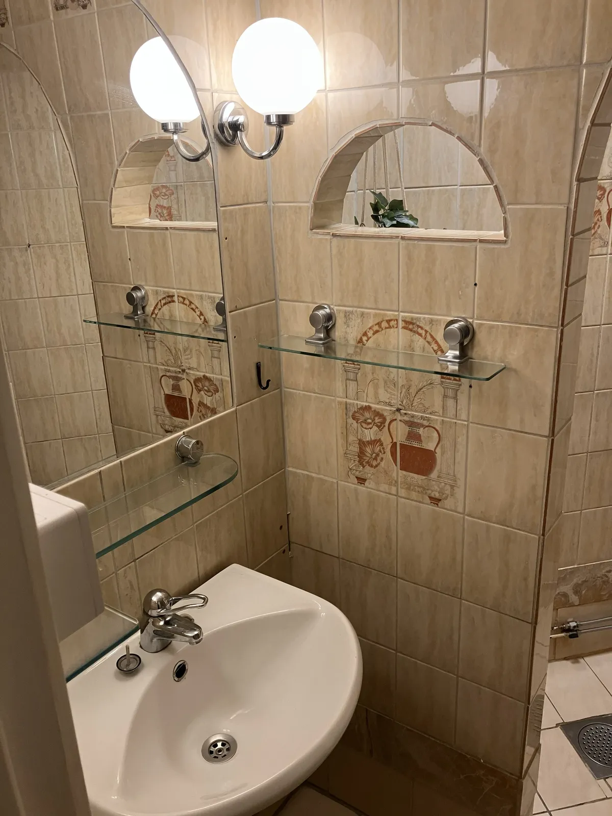 Hyreslägenhet på Norrköping i norrkoping