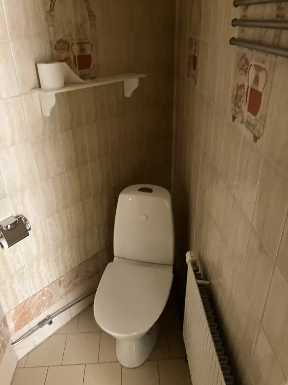 Hyreslägenhet på Norrköping i norrkoping