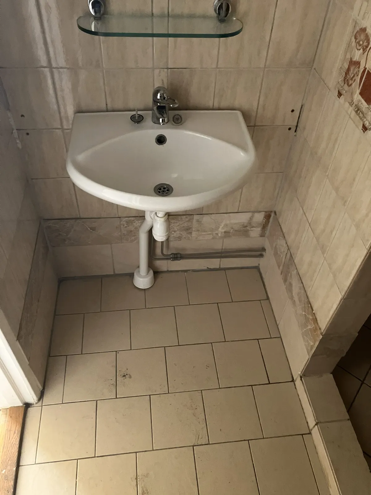 Hyreslägenhet på Norrköping i norrkoping