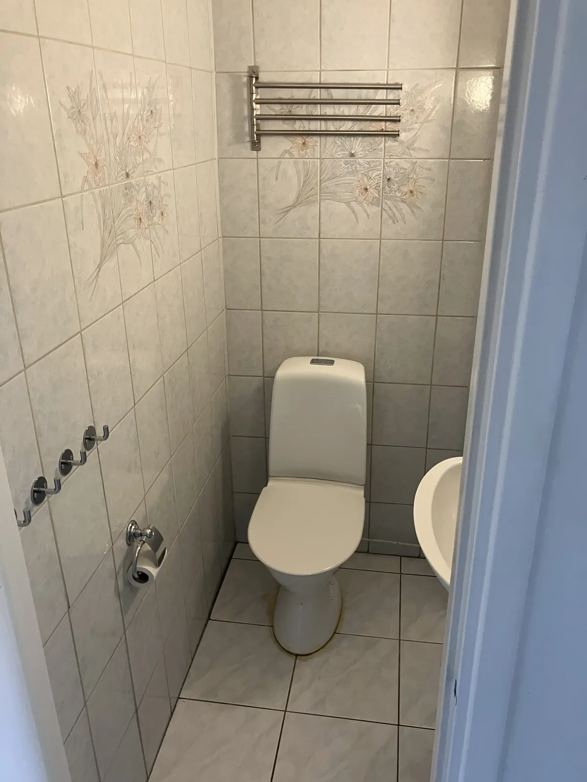 Hyreslägenhet på Norrköping i norrkoping