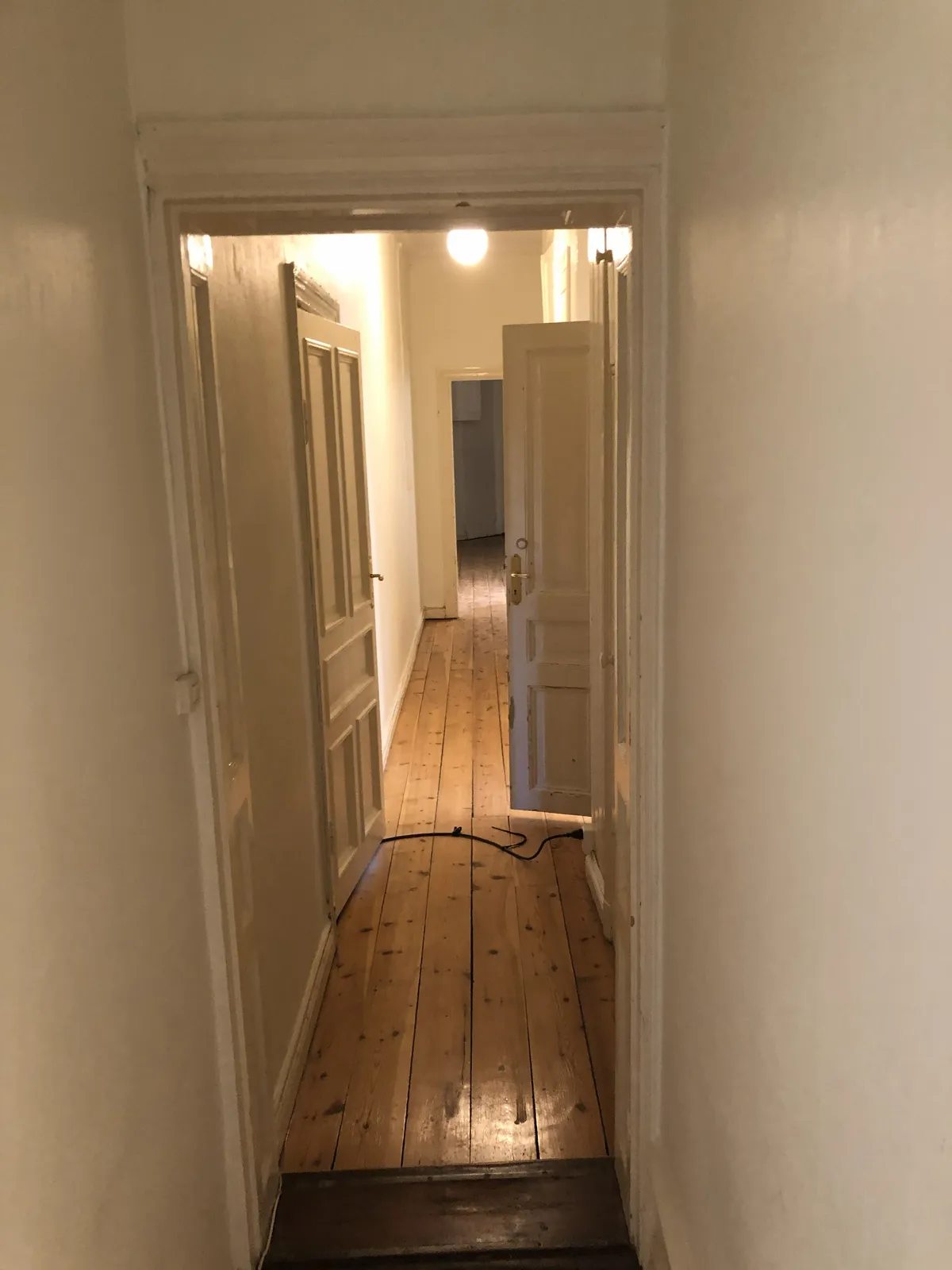 Hyreslägenhet på Norrköping i norrkoping