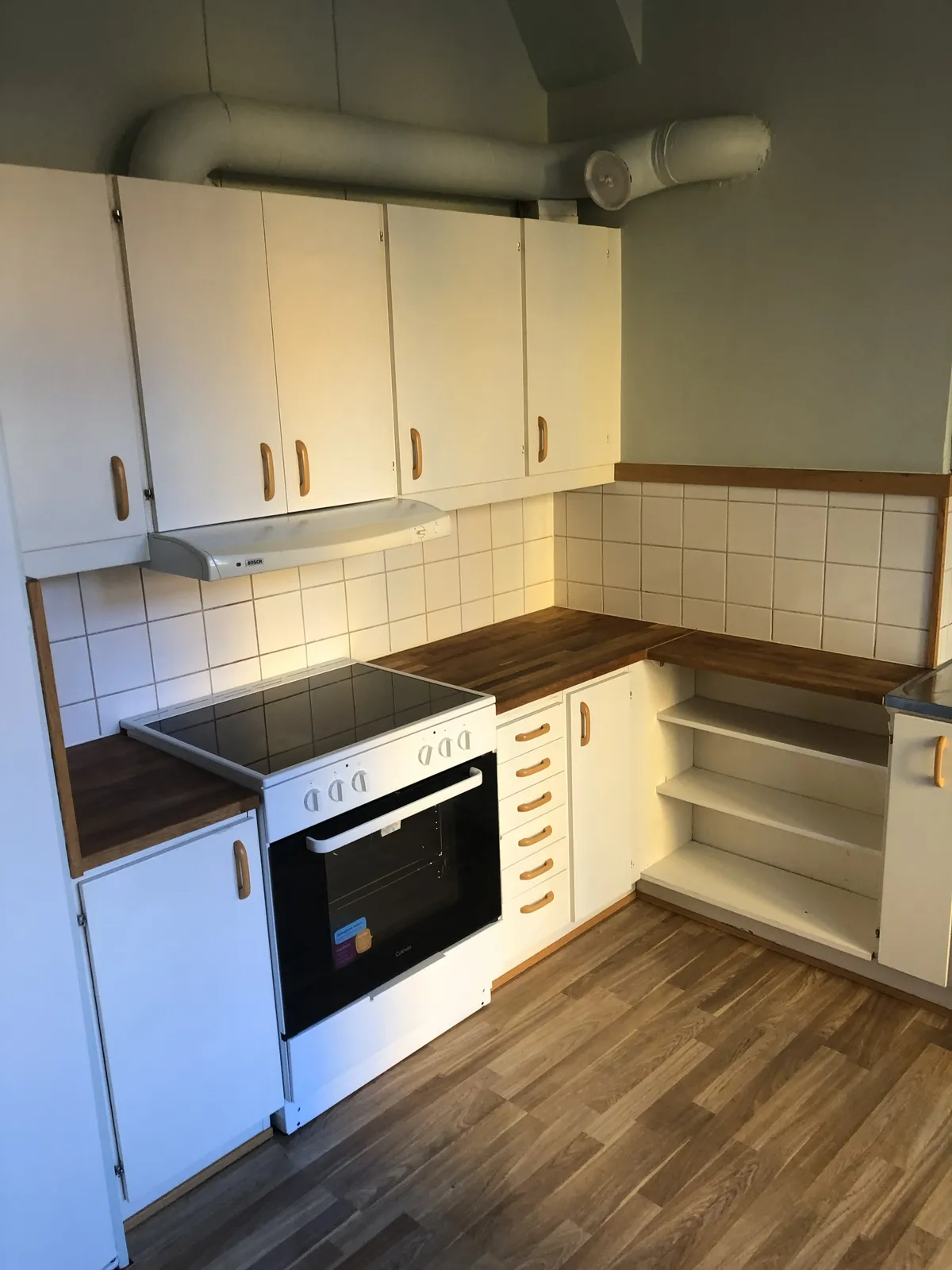 Hyreslägenhet på Norrköping i norrkoping