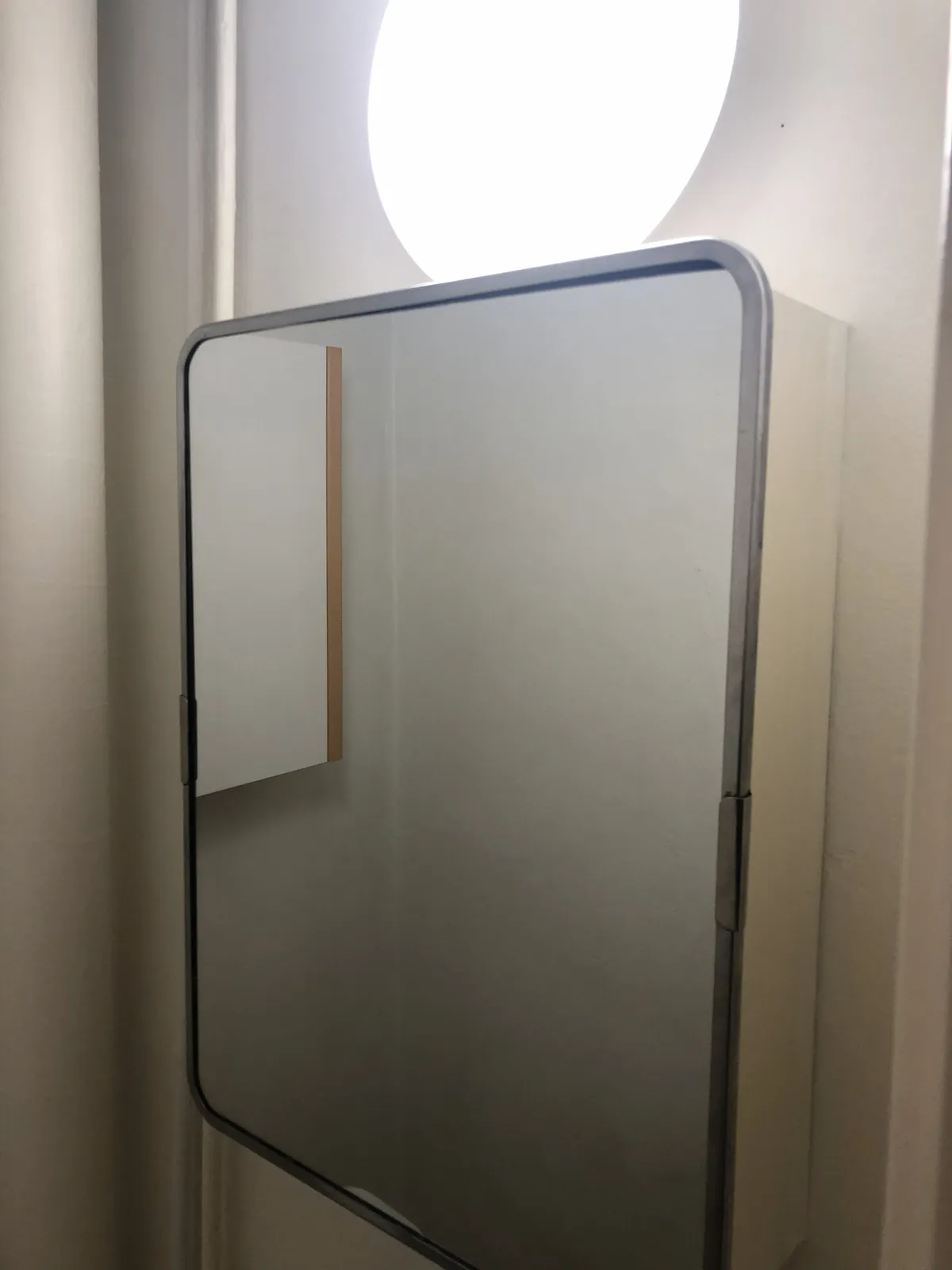 Hyreslägenhet på Norrköping i norrkoping